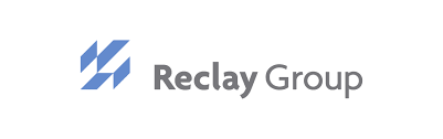 Zertifikat Reclay-Group