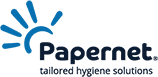 LogoPapernet.webp